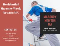 Best Painting Service Newton MA image 1